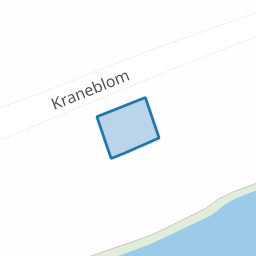 Perceel HZM00-K-3264