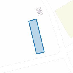 Perceel HZM00-K-3265