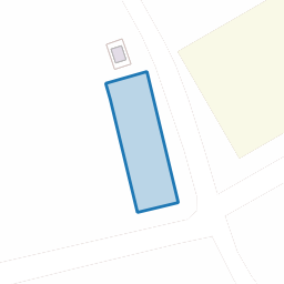 Perceel HZM00-K-3267