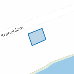 Perceel HZM00-K-3268