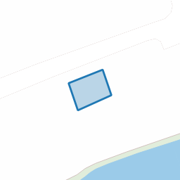 Perceel HZM00-K-3269