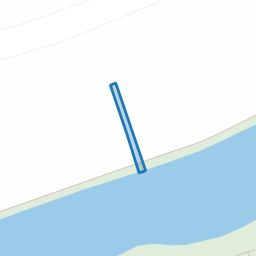 Perceel HZM00-K-3271