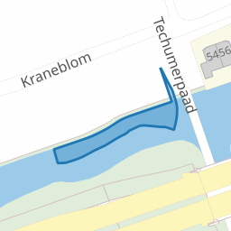 Perceel HZM00-K-3273