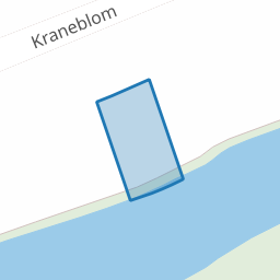 Perceel HZM00-K-3274