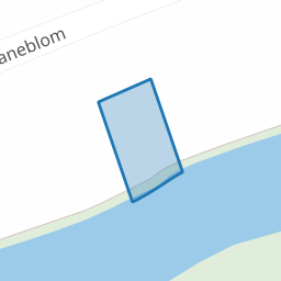 Perceel HZM00-K-3275