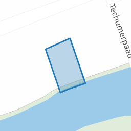 Perceel HZM00-K-3276