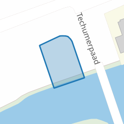 Perceel HZM00-K-3277