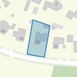 Perceel HZN00-A-1088