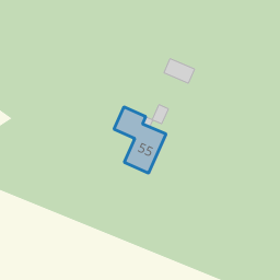 Perceel HZN00-A-1167