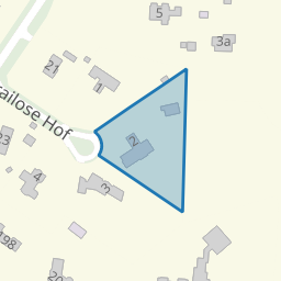 Perceel HZN00-A-1200