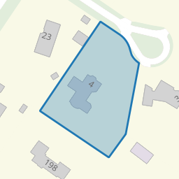 Perceel HZN00-A-1203