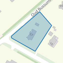 Perceel HZN00-A-1228