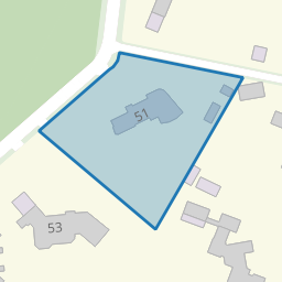 Perceel HZN00-A-1236