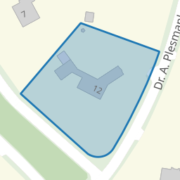 Perceel HZN00-A-1239