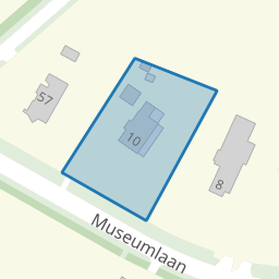 Perceel HZN00-A-1253