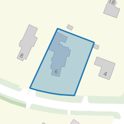 Perceel HZN00-A-1255