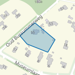 Perceel HZN00-A-1259