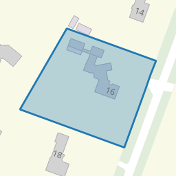 Perceel HZN00-A-1260