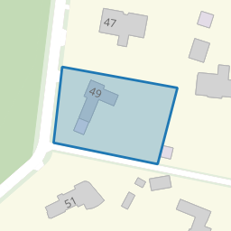 Perceel HZN00-A-1271