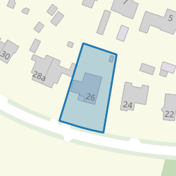 Perceel HZN00-A-1275