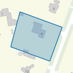 Perceel HZN00-A-1277