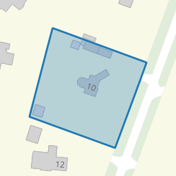 Perceel HZN00-A-1278