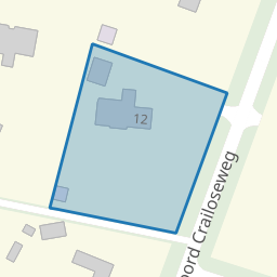 Perceel HZN00-A-1279