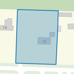 Perceel HZN00-A-1295