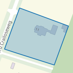 Perceel HZN00-A-1304