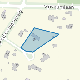 Perceel HZN00-A-1334