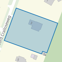 Perceel HZN00-A-1336