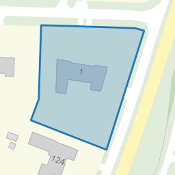 Perceel HZN00-A-1337