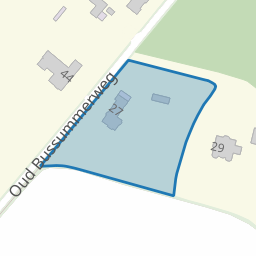 Perceel HZN00-A-1391