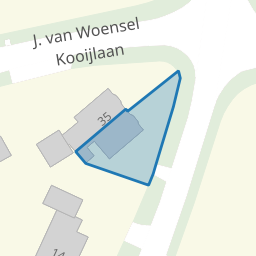 Perceel HZN00-A-1398