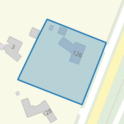 Perceel HZN00-A-1421