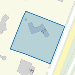 Perceel HZN00-A-1451