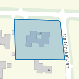 Perceel HZN00-A-1483