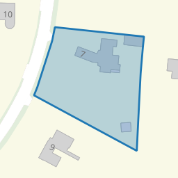 Perceel HZN00-A-1491