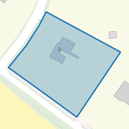 Perceel HZN00-A-1494