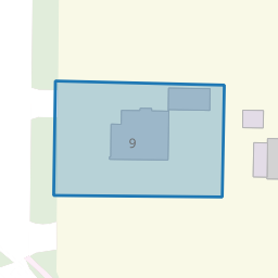 Perceel HZN00-A-1511