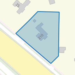 Perceel HZN00-A-1513