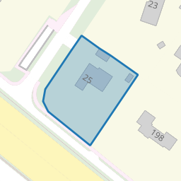 Perceel HZN00-A-1530