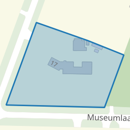 Perceel HZN00-A-1554