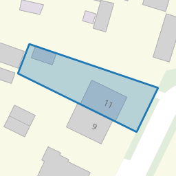 Perceel HZN00-A-1559