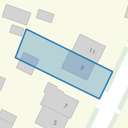 Perceel HZN00-A-1560