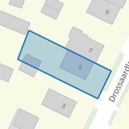 Perceel HZN00-A-1562