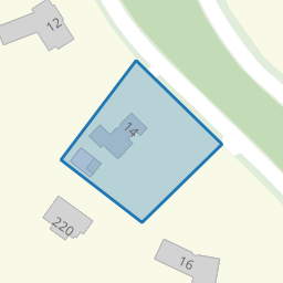 Perceel HZN00-A-1569