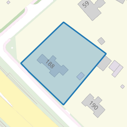 Perceel HZN00-A-1584