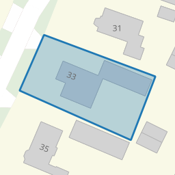 Perceel HZN00-A-1593