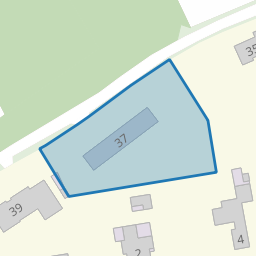 Perceel HZN00-A-1657